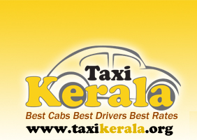 Taxi Kerala